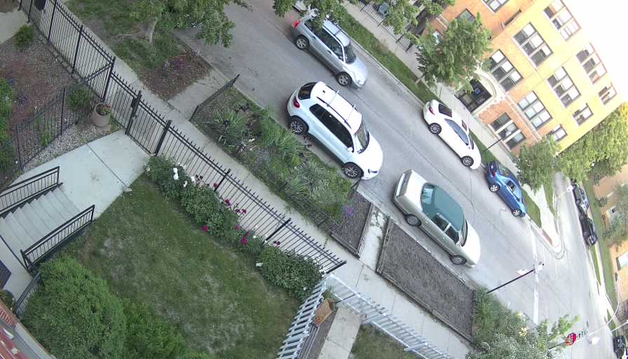 Reolink Camera Two_01_Reolink Home Hub One_20260527195646.jpg